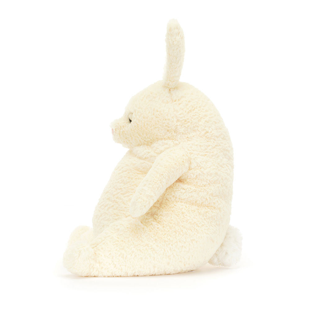 Amore Bunny - Caitly
