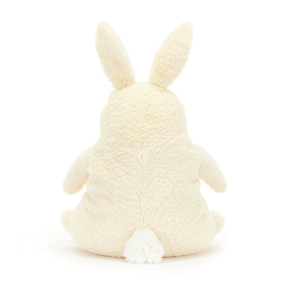 Amore Bunny - Caitly