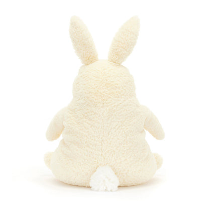 Amore Bunny - Caitly