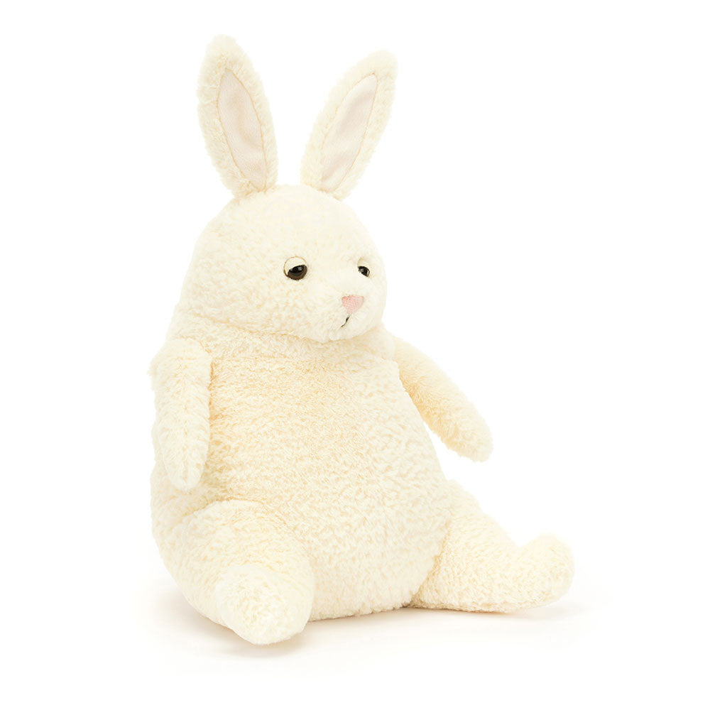 Amore Bunny - Caitly