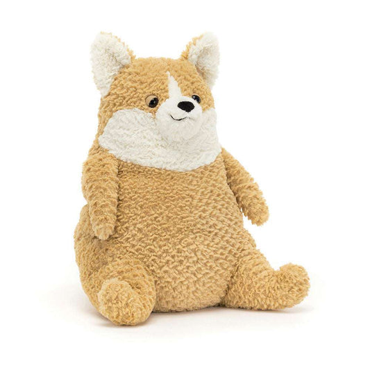 Amore Corgi - Caitly