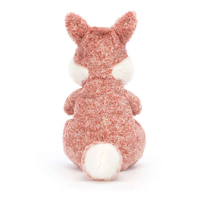 Ambrosie Fox - Caitly