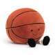 Amuseables Sports Basketball - Caitly