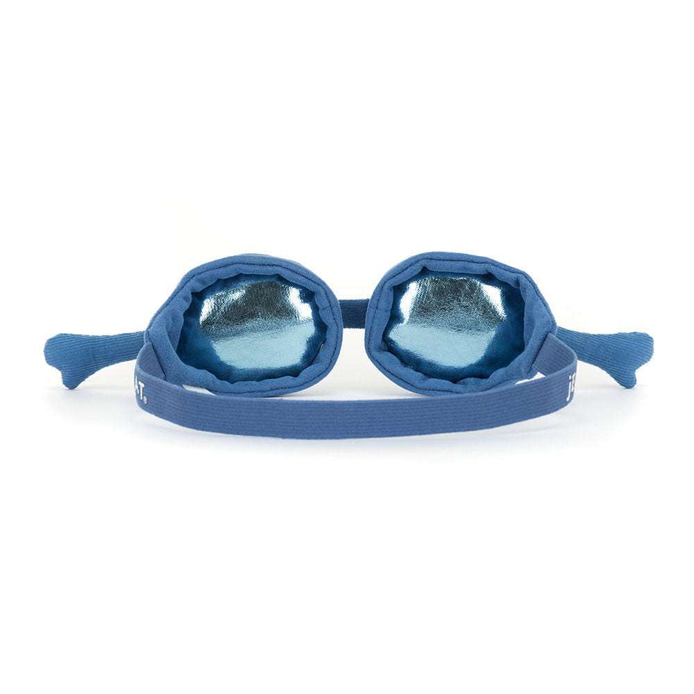 Amuseables Sports Swimming Goggles - Caitly