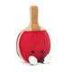 Amuseables Sports Table Tennis - Caitly