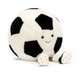 Amuseables Sports Football - Caitly