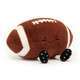 Amuseables Sports American Football - Caitly