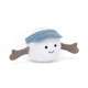 Amuseables Sports Golf Ball - Caitly