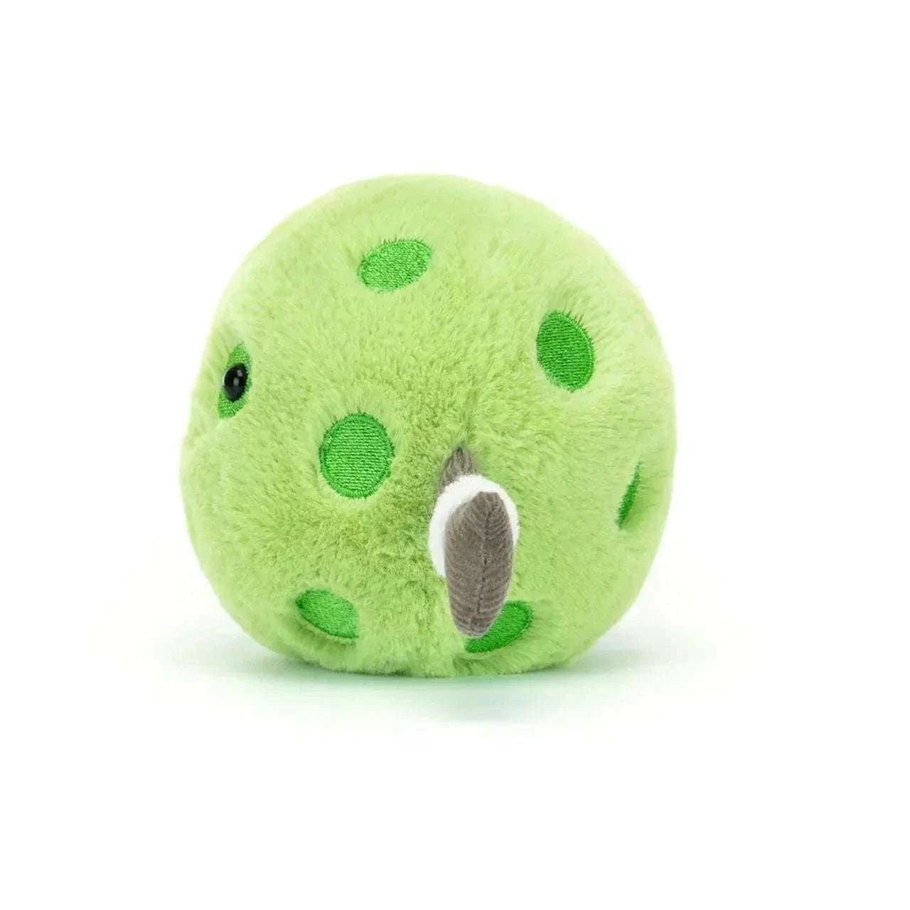 Amuseables Sports Pickleball Jelly cat