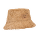 Bartholomew Bear Fluffleshade Hat - Caitly