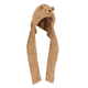 Bartholomew Bear Bundlesnug - Caitly