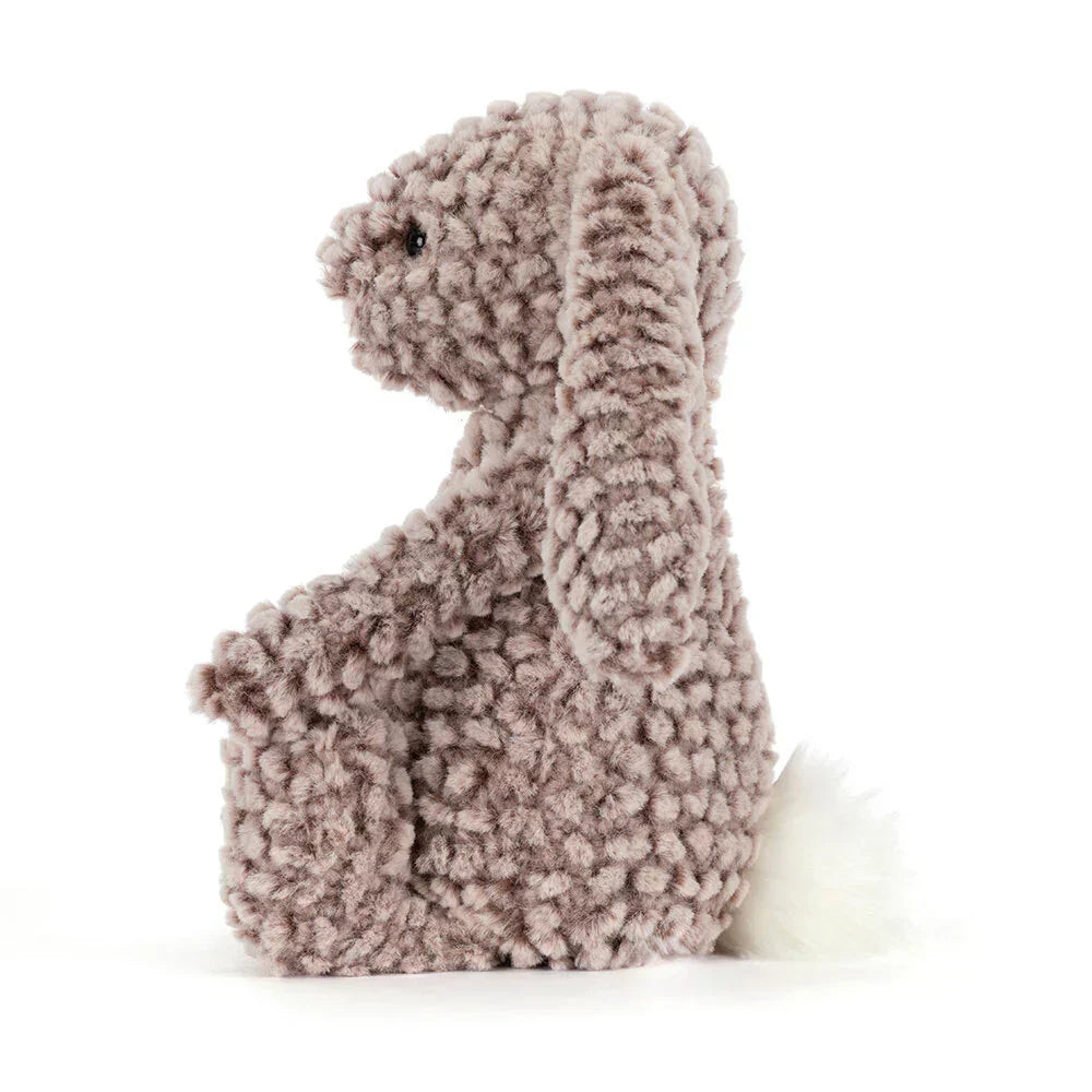 Bashful Luxe Bunny Pine Original - Caitly