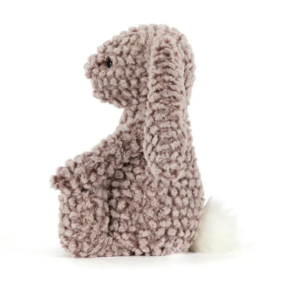 Bashful Luxe Bunny Pine Original - Caitly