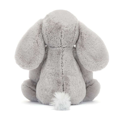 Bashful Luxe Elephant Thuddeus - Caitly