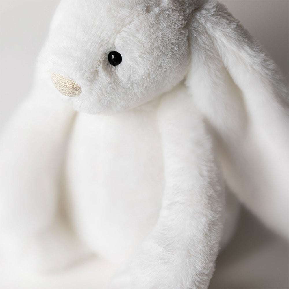 Bashful Luxe Bunny Luna - Caitly