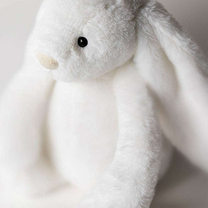 Bashful Luxe Bunny Luna - Caitly
