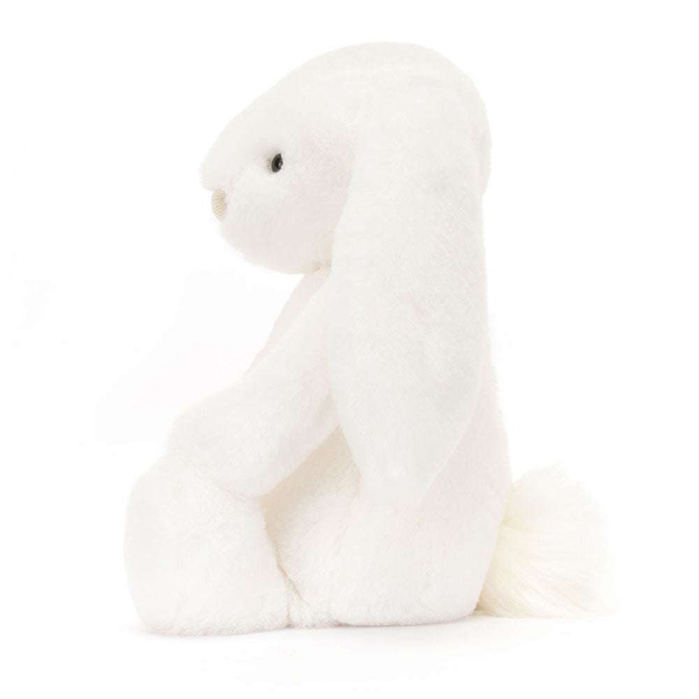 Bashful Luxe Bunny Luna - Caitly