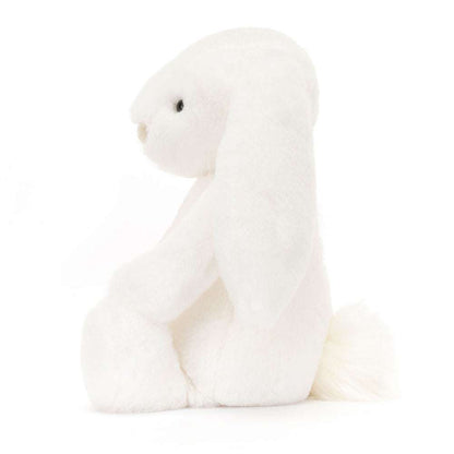 Bashful Luxe Bunny Luna - Caitly