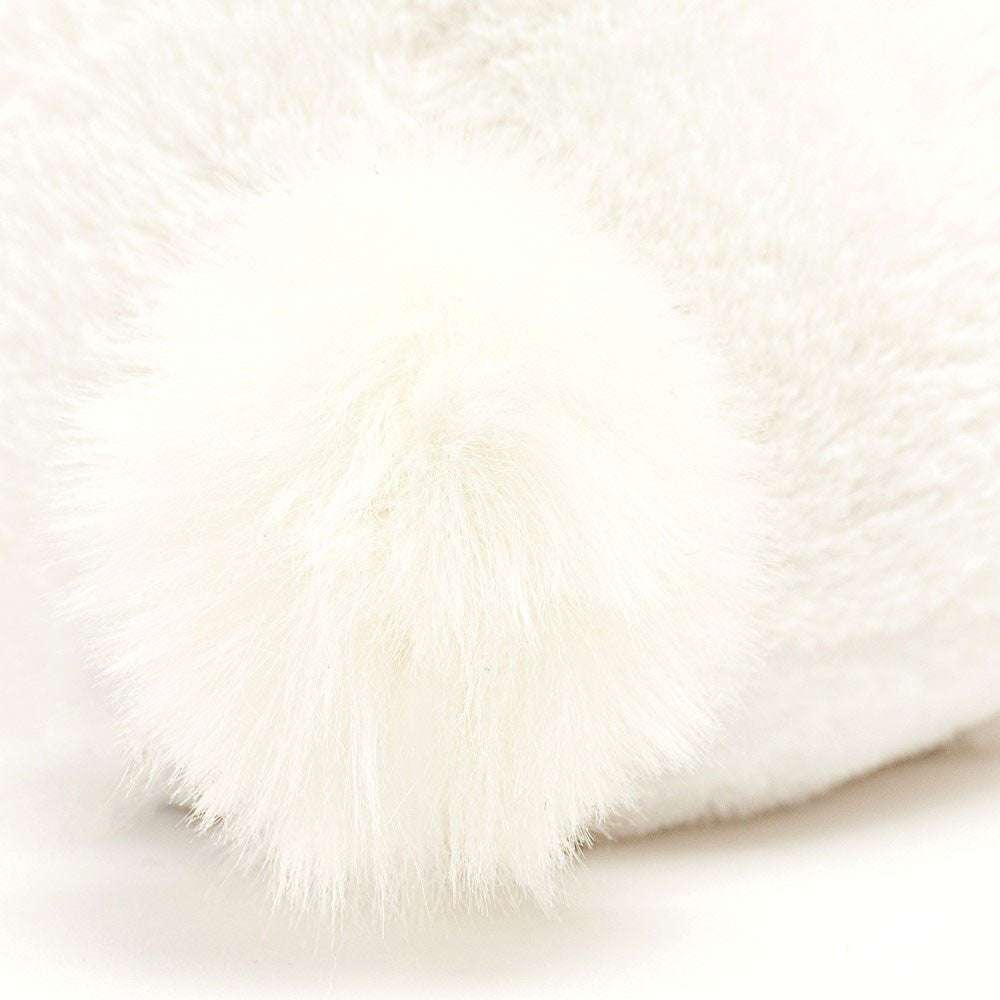 Bashful Luxe Bunny Luna - Caitly