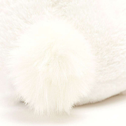 Bashful Luxe Bunny Luna - Caitly
