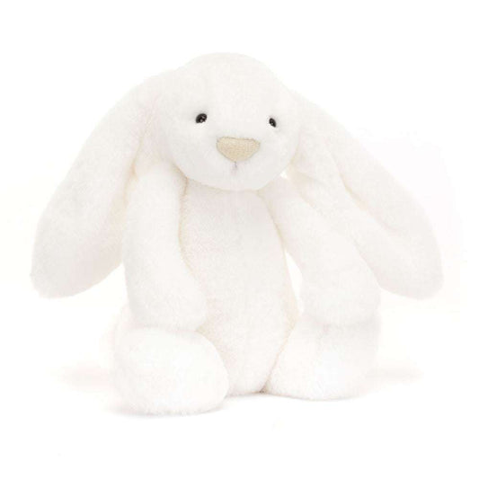 Bashful Luxe Bunny Luna - Caitly