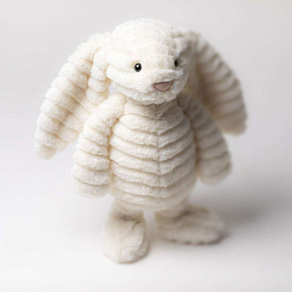 Bashful Luxe Bunny Nimbus - Caitly