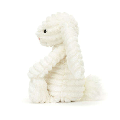 Bashful Luxe Bunny Nimbus - Caitly