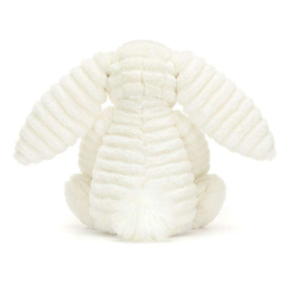 Bashful Luxe Bunny Nimbus - Caitly