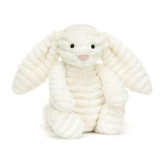 Bashful Luxe Bunny Nimbus - Caitly