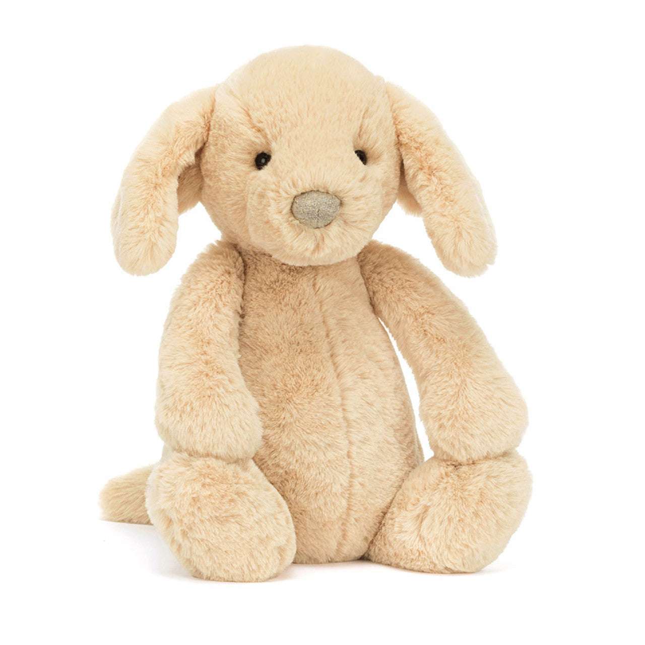 Bashful Luxe Puppy Orlando Original - Caitly