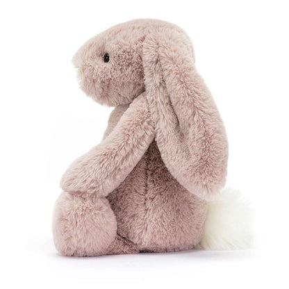 Bashful Luxe Bunny Rosa - Caitly