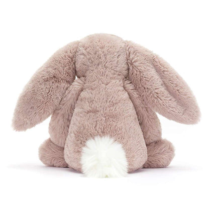 Bashful Luxe Bunny Rosa - Caitly