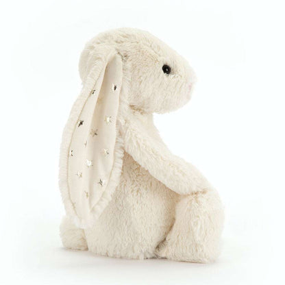 Bashful Twinkle Bunny - Caitly