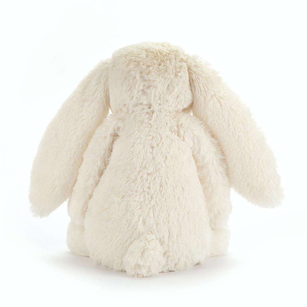 Bashful Twinkle Bunny - Caitly