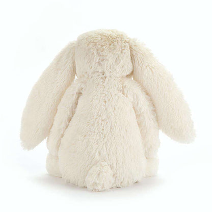 Bashful Twinkle Bunny - Caitly