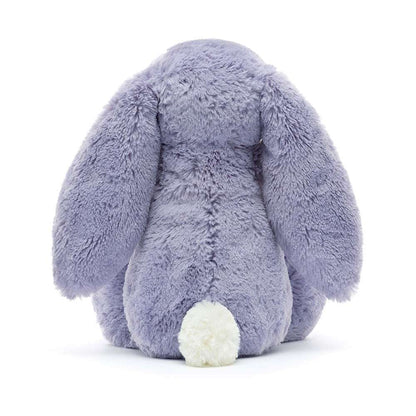 Bashful Viola Bunny - Caitly