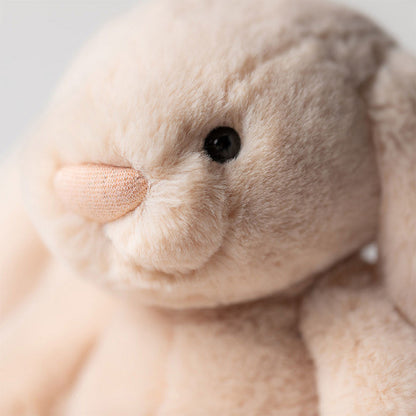 Bashful Luxe Bunny Willow - Caitly