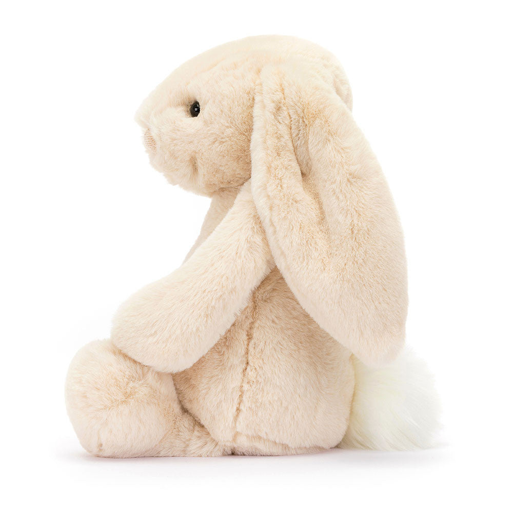 Bashful Luxe Bunny Willow - Caitly