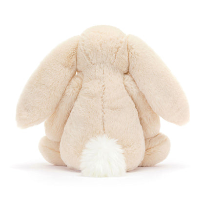 Bashful Luxe Bunny Willow - Caitly