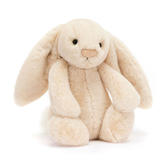 Bashful Luxe Bunny Willow - Caitly
