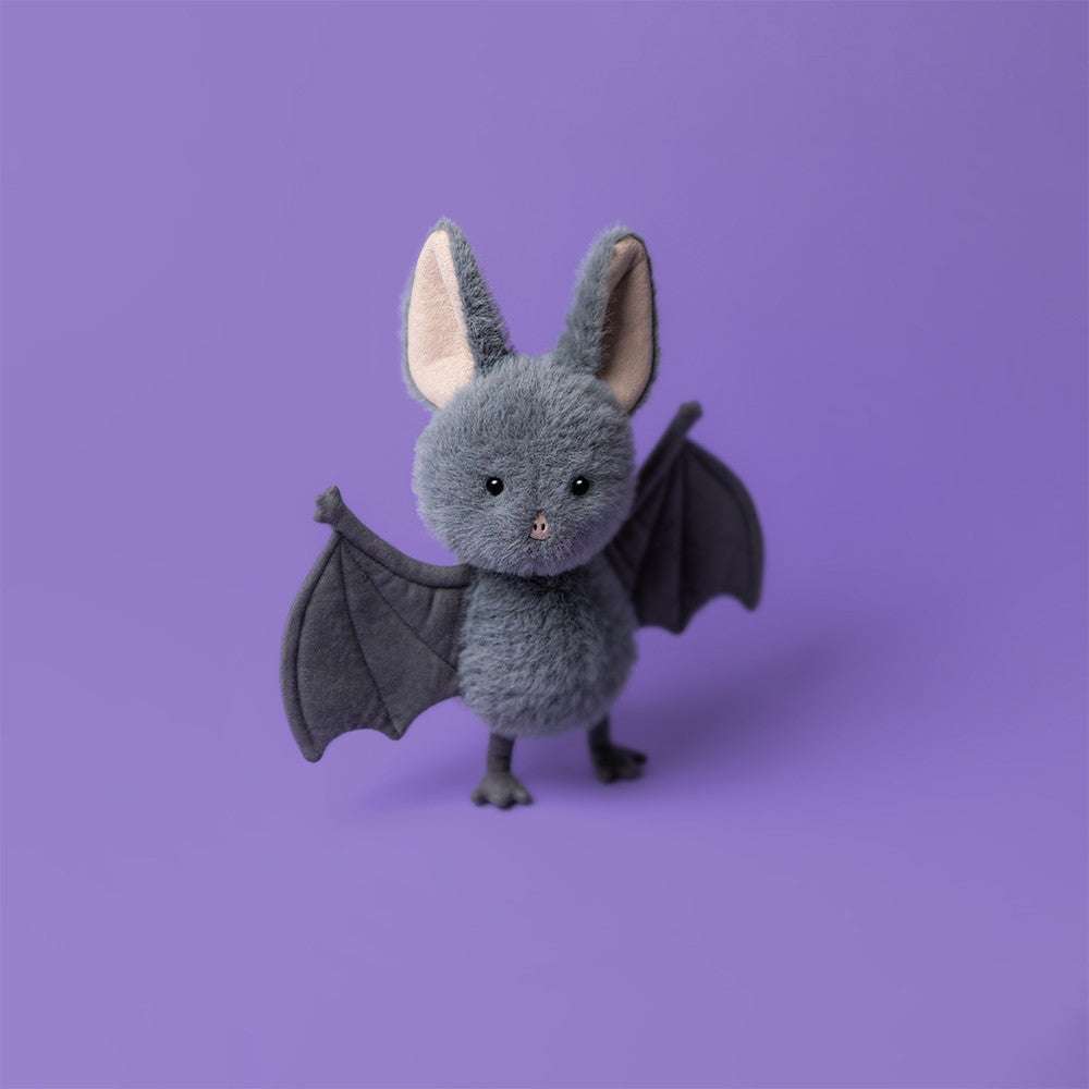 Broox Bat Jelly cat