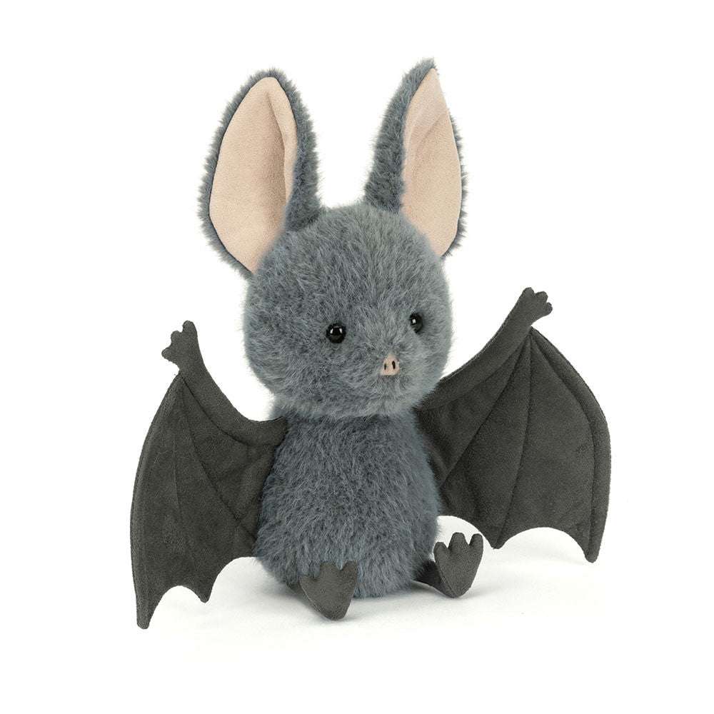 Broox Bat Jelly cat
