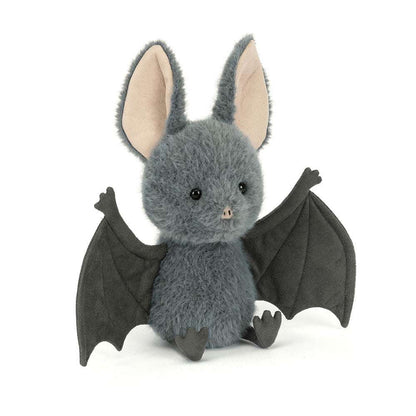 Broox Bat Jelly cat