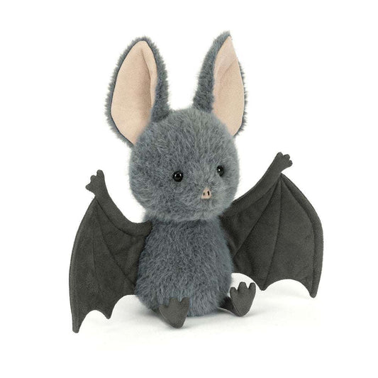 Broox Bat Jelly cat