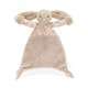 Blossom Bunny Comforter - Caitly