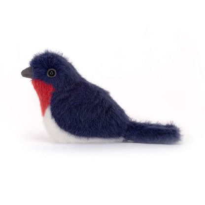 Birdling Swallow - Caitly