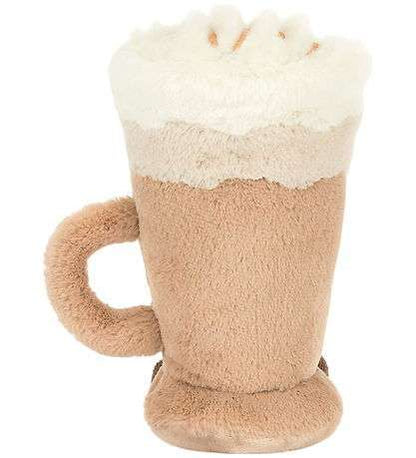 Amuseables Latte - Caitly