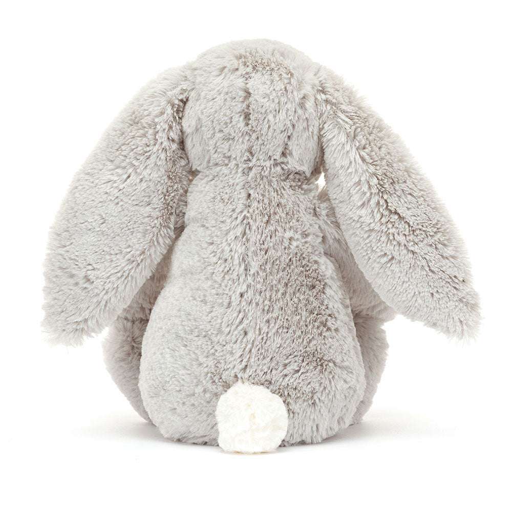 Blossom Silver Bunny 'Bloom' - Caitly