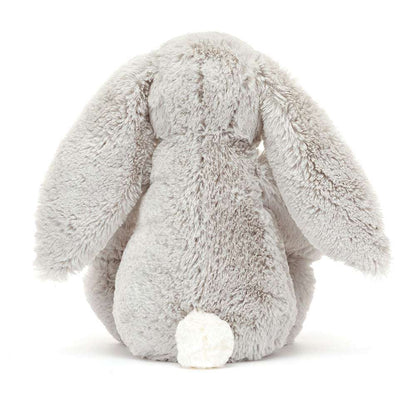 Blossom Silver Bunny 'Bloom' - Caitly