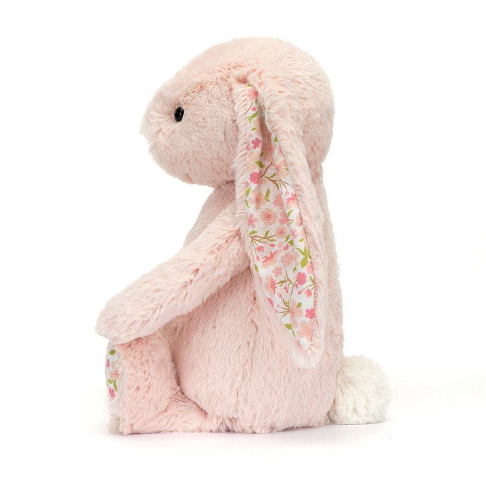 Blossom Blush Bunny 'Cherry' - Caitly